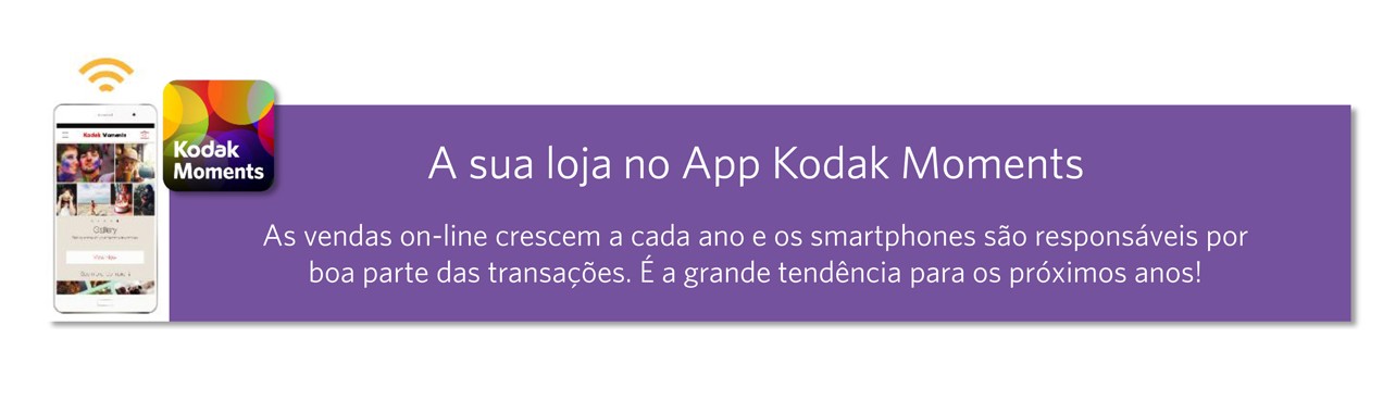 app-kodak-moments2