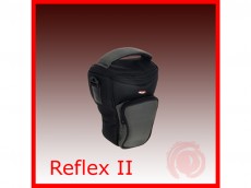 reflex-ii