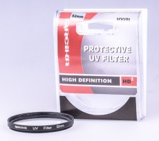 filtro-uv-3-1