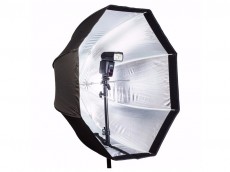 octabox-softbox-80cm-tipo-sombrinha-p-flash-tocha-continua-285601-mlb20355830134-072015-f-11